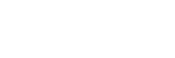 FUTURECODERS